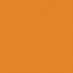 VILLEROY & BOCH CARNABY 40x40 dlažba matná oranžová 3137FK08