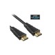 PremiumCord kphdme15