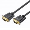 TB Touch D-SUB VGA M/ M 15 pin cable, 3m