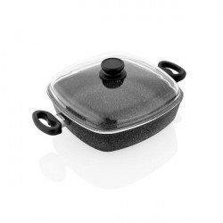 ETA Titanium Plus 695090010