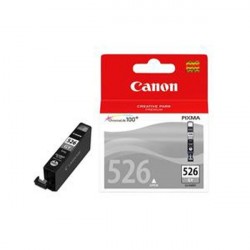 Canon CLI-526GY šedý cartrige