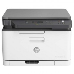 HP Color Laser 178nw 4ZB96A