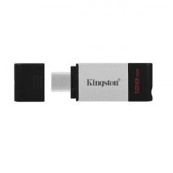 Kingston DataTraveler 80 128GB DT80/128GB