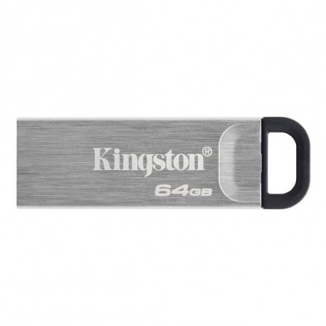 Kingston DT Kyson 64GB USB 3.2 (gen 1)