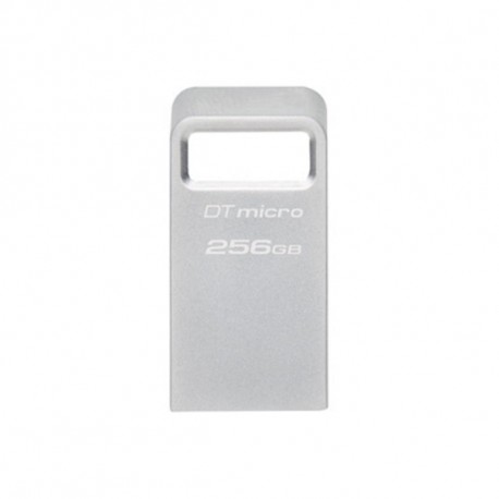 Kingston DataTraveler Micro 256GB DTMC3G2/256GB