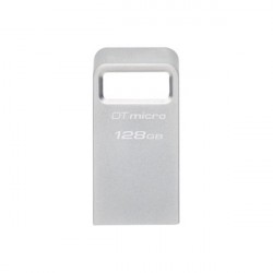 KINGSTON DT Micro 3.1 64GB flashdisk
