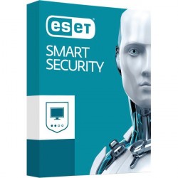 ESET Internet Security 1PC/1ROK OEM