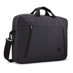 Case Logic Huxton taška na notebook 15,6" HUXA215K čierna