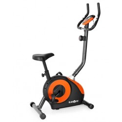 KLARFIT Mobi FX 250
