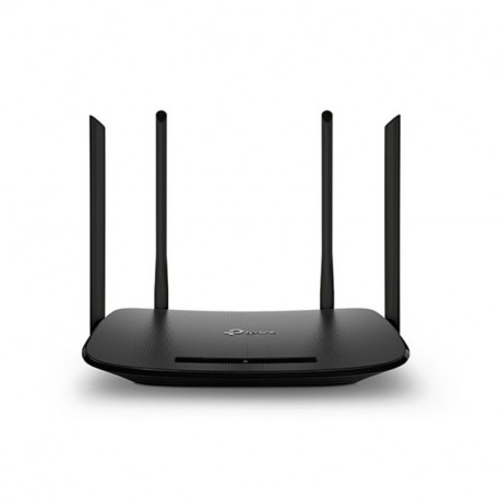 TP-LINK Archer VR300 AC1200 WiFi DualBand router