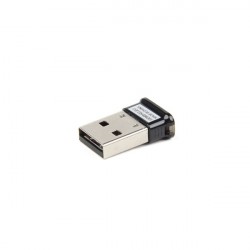 GEMBIRD Adapter USB Bluetooth v4.0, mini dongle, 210900131