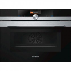 SIEMENS CM656GBS1