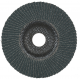 BOSCH 125mm 120z kotúč lamelový