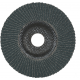BOSCH 125mm 80z kotúč lamelový