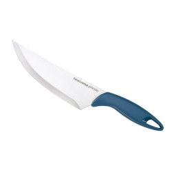 TESCOMA PRESTO kuchársky nôž 20cm