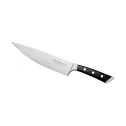 TESCOMA AZZA 20cm nôž kuchársky