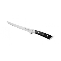 TESCOMA AZZA 13cm nôž vykosťovací