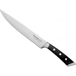TESCOMA AZZA nôž porcovací 21cm