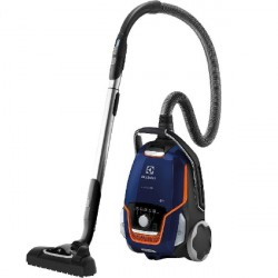 ELECTROLUX UltraOne EUOC94DB