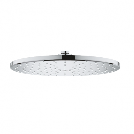 Grohe RAINSHOWER 310 Mono 1jet hlavová sprcha chróm 26561000