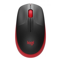 Logitech M190 Wireless Mouse 910-005908