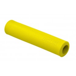 KELLYS SILICA Yellow 130 mm