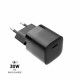 FIXC30M-C-BK