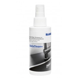 BLANCO 526618 Daily Clean 150 ml