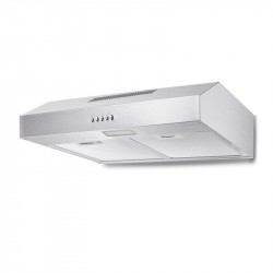 FABER TRD XA 60 odsávač podskrinkový