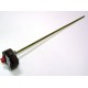 Tatramat termostat - RTS-3 EOV-275322
