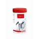 MIELE odvápňovač 250g, DCWG0252P