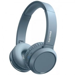PHILIPS TAH4205BL