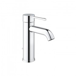 GROHE Essence umývadlová batéria S chróm 23589001