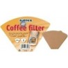 KOMA č.2 kávový filter 100 ks