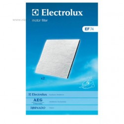 ELECTROLUX k vysávaču EF74