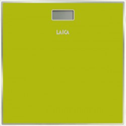 LAICA PS1068E váha osobná