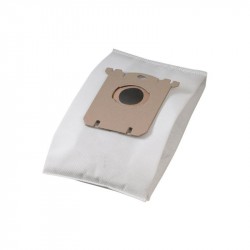 KOMA SB02S Electrolux Multi Bag filter