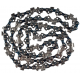 NAREX SC57DL 3/8" 1,3mm 57čl. reťaz pílová 65406334