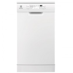 Electrolux ESS42200SW