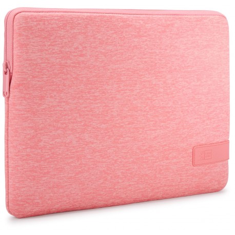 Case Logic Reflect REFPC114 14" Pomelo Pink