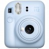 Fujifilm Instax mini 12 bundle modrý