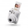 Fujifilm Instax mini 12 bundle biely