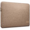 Case Logic REFPC116BB 15,6" Boulder Beige