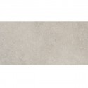 VILLEROY & BOCH LUCCA obklad 30 x 60 cm R10B matná pearl 2870LS06