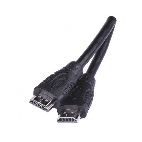 EMOS SB0105 HDMI-HDMI 5,0m