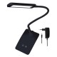 EMOS LED EDDY Z7599BLA