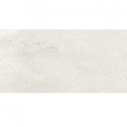 VILLEROY & BOCH Urban Jungle obklad 30 x 60 white grey matt 1581TC00