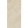 VILLEROY & BOCH Merida dlažba 60 x 120 cm matná sand 2776AJ20