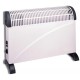 GOODLINE BSC2000 konvektor elektrický