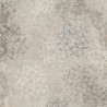 VILLEROY & BOCH vzorka dlažby dekor PIER 45 ash grey matt, VZORKABR65